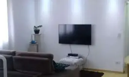 Apartamento no condomínio castellon na vila matilde com 70m² 3 dormitórios 1 banheiro 1 vaga