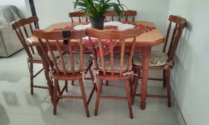 Apartamento no Condomínio Morada do Sol  com 70m²  2 dormitórios 2 banheiros 1 vaga