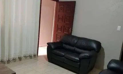 CASA RESIDENCIAL Á VENDA 148 METROS  5 DORMITÓRIOS Parque Savoy City -SP