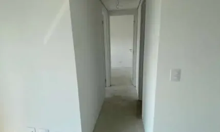 Apartamento com 2 quartos à venda na Rua General Nestor Passos, --, Paraíso, São Paulo