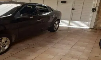 Casa com 2 quartos à venda na Rua João de Godói Moreira, --, Socorro, São Paulo