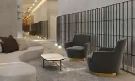 Apartamento com 2 quartos à venda na Avenida Santa Catarina, --, Vila Mascote, São Paulo