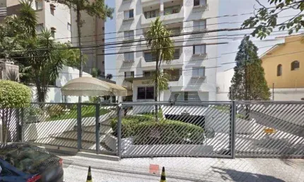Apartamento no Condomínio Hípica Paulista na Cidade Monções com 44m² 1 dormitório 1  banheiros 1 vaga