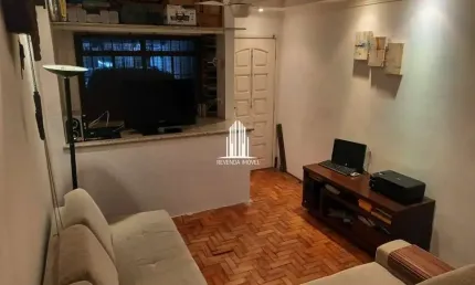 Casa com 2 quartos à venda na Rua Embaixatriz Dora de Vasconcelos, --, Vila do Castelo, São Paulo