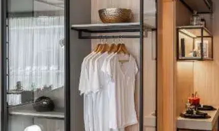 Apartamento com 1 quarto à venda na Avenida Doutor Vital Brasil, --, Butantã, São Paulo