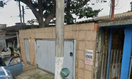 ....Cassa Assobradada em São José dos Campos DISPONIVEL...