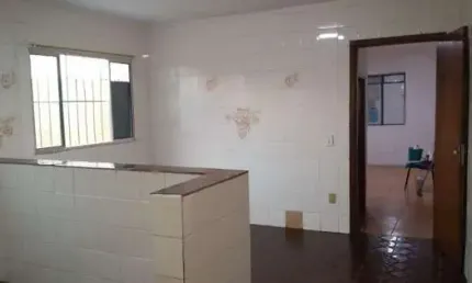 Casa com 4 quartos à venda na Avenida Miguel de Castro, --, Vila Pereira Barreto, São Paulo