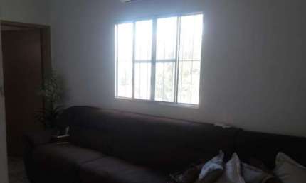 Sobrado 4 dormitórios, 1 suíte e até 6 vagas no PARQUE CASA DE PEDRA (Zona Norte SP)