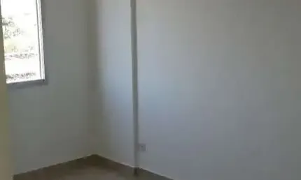 Apartamento com 2 quartos à venda na Rua Antônio Domingues Freitas, --, Lauzane Paulista, São Paulo