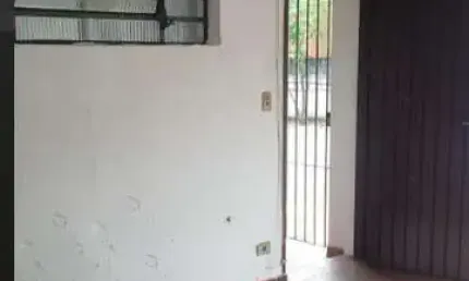 Sobrado à Venda com 4 Quartos, 2 Suítes e 2 Vagas ? Conforto e Qualidade em Bairro Tranquilo