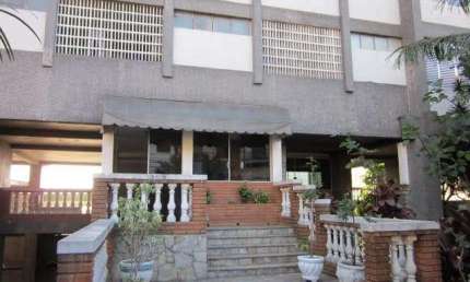 Apartamento com 4 quartos à venda na Rua Comendador Cantinho, --, Penha De França, São Paulo