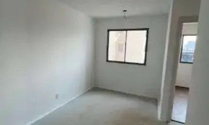 Apartamento à venda em são paulo-sp, várzea da barra funda: 2 quartos, 1 banheiro, 40m². aproveite essa oportunidade!