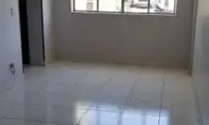Apartamento com 2 quartos à venda na Rua dos Jatobás, --, Vila Parque Jabaquara, São Paulo