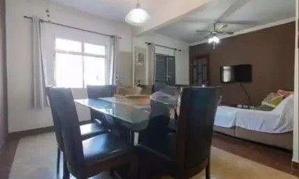 Apartamento no condomínio edifício verde oliva em santo amaro com 84m² 3 dormitórios 1 suíte 2 banheiros 2 vagas
