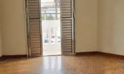 Apartamento em Tucuruvi- São Paulo, SP no Condomínio Edifício Guapira com 92m²  2 dormitórios 2 banheiros