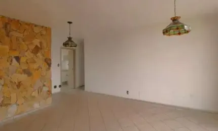 Apartamento com 3 quartos à venda na Avenida Nossa Senhora do Sabará, --, Vila Sofia, São Paulo