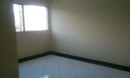 Apartamento com 2 quartos à venda na Rua German Burmeinster, --, Vila Nova Mazzei, São Paulo