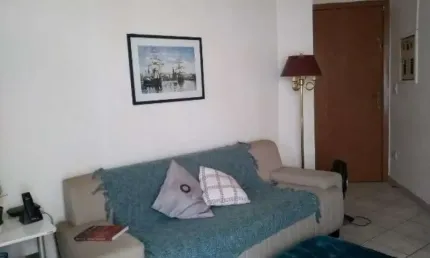 Apartamento à venda no centro no condomínio metropolitan studio com 37 m²  1 dormitórios 1 banheiros 1 vaga