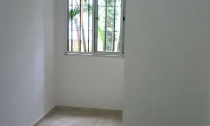 Apartamento com 2 quartos à venda na Rua Vinte e Cinco de Janeiro, --, Luz, São Paulo