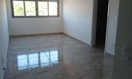 Apartamento com 2 dormitórios à venda no Jardim Prudência - Cidade Ademar