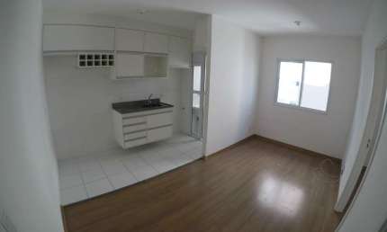 Apartamento com 1 dormitório à venda na Barra Funda