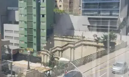 Apartamento à venda 94m² com 2 dormitórios 2 suítes na Bela Vista