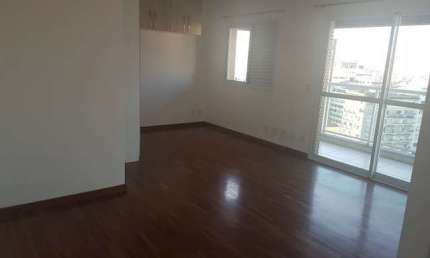 Apartamento para venda na República, 45 metros com 1 quartos e 1 vaga, Condomínio Uptown Arouche