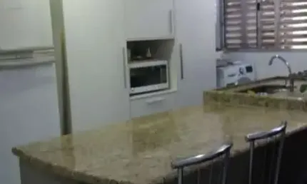 Apartamento com 1 quarto à venda na Rua da Consolação, --, Consolação, São Paulo