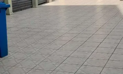 Apartamento à venda com 1 dormitório - Campos Elíseos