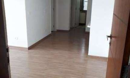 Apartamento  á venda no Vila Mariana com  70m²  2 dormitórios  1 banheiros