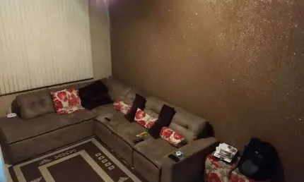 Casa com 2 quartos à venda na Alameda dos Sabiás, --, Jardim Estrela D'alva, São Paulo