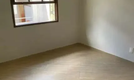 Casa à venda na  freguesia do ó com  250m² 3 dormitórios 2 banheiros 1 vaga
