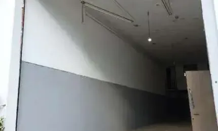 Barracão / Galpão / Depósito à venda na Rua Astarte, --, Vila Carrão, São Paulo