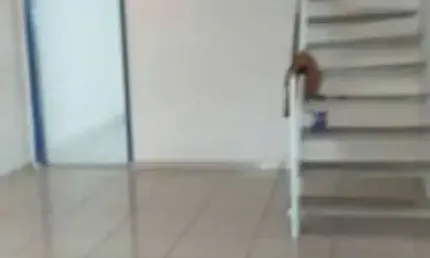 Sobrado Residencial a venda com 80m²  2 dormitorios 1 vaga de garagem em Santo Amaro - São Paulo - S