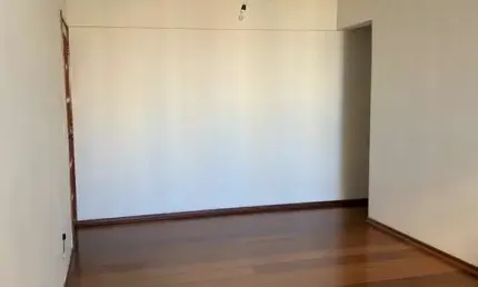 Apartamento com 2 quartos à venda na Rua Voluntários da Pátria, --, Santana, São Paulo