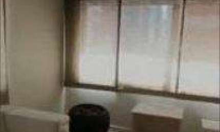 Sala comercial à venda na Rua do Rocio, --, Vila Olímpia, São Paulo