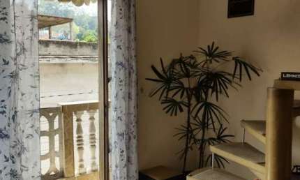 Casa com 3 quartos à venda na Rua das Umbelíferas, --, Guarapiranga, São Paulo