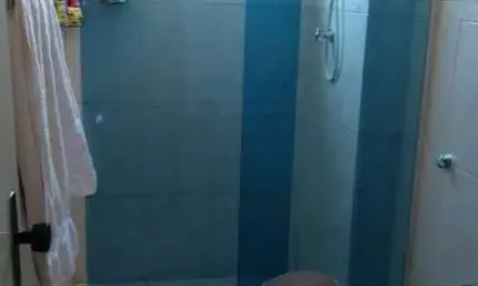 Apartamento com 3 quartos à venda na Rua Mercedes Lopes, --, Santana, São Paulo