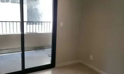 Studio à venda 1 dormitório 1 banheiro em Pinheiros