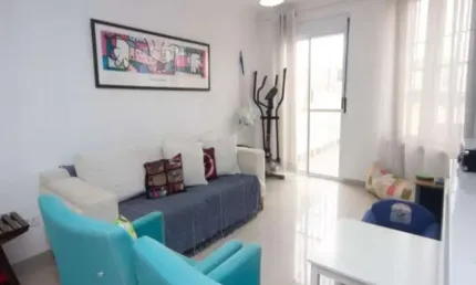 Casa Sobrado à venda 250m² 3 dormitórios 1 suíte 3 vagas na Vila Sônia