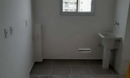 Apartamento com 2 quartos à venda na Rua João Pereira, --, Lapa, São Paulo