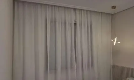 Imperdível à venda de apartamento em jardim sáverio
