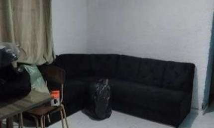 Terreno á venda na Vila Aurora (Zona Norte) 250m² 2 dormitórios  2 banheiros 2 vagas