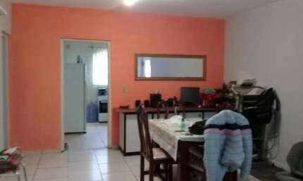 Sobrado à venda no Jardim Monte Alegre (Zona Norte) com 149m² 3 dormitórios 1 suíte 3 banheiros 3 vagas