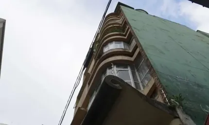 Apartamento com 2 quartos à venda na Rua Augusta, --, Cerqueira César, São Paulo