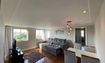 Imperdível à venda de apartamento em jardim da saúde
