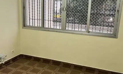 Apartamento com 2 quartos à venda na Rua Doutor César, --, Santana, São Paulo