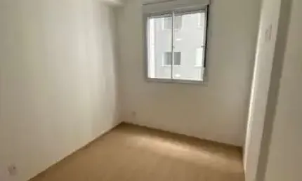 Apartamento com 2 quartos à venda na Rua João Alfredo, --, Santo Amaro, São Paulo