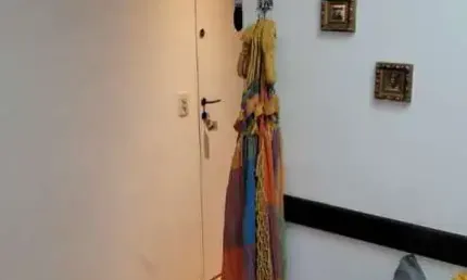 Apartamento com 2 dormitorios no Morumbi  50,m2 de area privativo, 2 dormitorios , sala cozinha banh