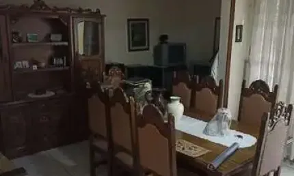 Casa à venda na Vila Mangalot com 90m² 2 dormitórios 2 banheiros 5 vagas